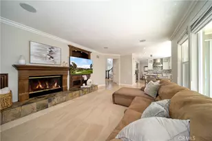6 Westchester Ct, Coto de Caza, CA 92679 - Photo 13
