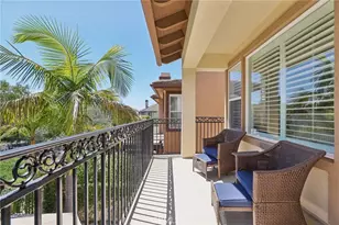 6 Westchester Ct, Coto de Caza, CA 92679 - Photo 21