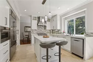 6 Westchester Ct, Coto de Caza, CA 92679 - Photo 9