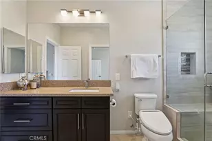 6 Westchester Ct, Coto de Caza, CA 92679 - Photo 31