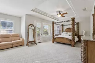6 Westchester Ct, Coto de Caza, CA 92679 - Photo 17