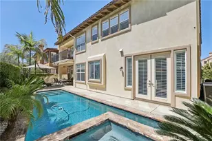 6 Westchester Ct, Coto de Caza, CA 92679 - Photo 37