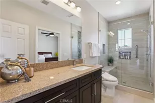 6 Westchester Ct, Coto de Caza, CA 92679 - Photo 29