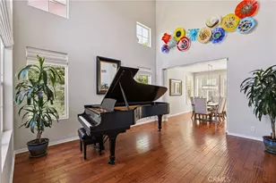6 Westchester Ct, Coto de Caza, CA 92679 - Photo 5