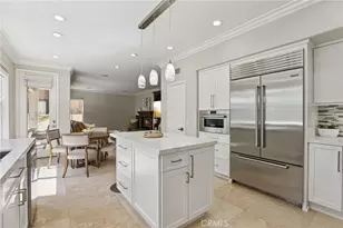 6 Westchester Ct, Coto de Caza, CA 92679 - Photo 9