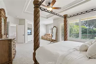 6 Westchester Ct, Coto de Caza, CA 92679 - Photo 19