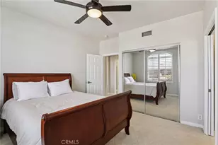 6 Westchester Ct, Coto de Caza, CA 92679 - Photo 29