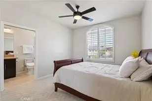 6 Westchester Ct, Coto de Caza, CA 92679 - Photo 27