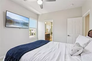 6 Westchester Ct, Coto de Caza, CA 92679 - Photo 27