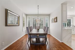 6 Westchester Ct, Coto de Caza, CA 92679 - Photo 7