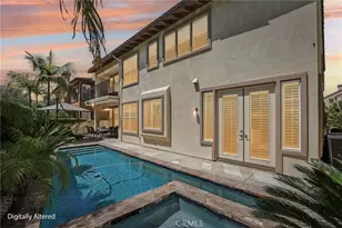 6 Westchester Ct, Coto de Caza, CA 92679 - Photo 47