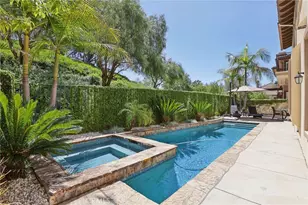 6 Westchester Ct, Coto de Caza, CA 92679 - Photo 1