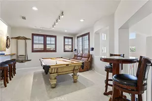 6 Westchester Ct, Coto de Caza, CA 92679 - Photo 15