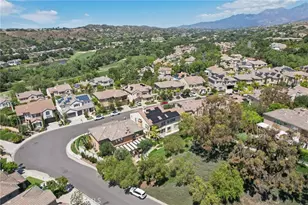 6 Westchester Ct, Coto de Caza, CA 92679 - Photo 45
