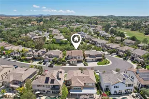 6 Westchester Ct, Coto de Caza, CA 92679 - Photo 41