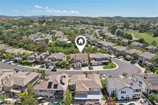 6 Westchester Ct, Coto de Caza, CA 92679 - Photo 37