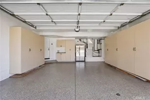 6 Westchester Ct, Coto de Caza, CA 92679 - Photo 35