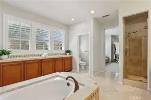 6 Westchester Ct, Coto de Caza, CA 92679 - Photo 23