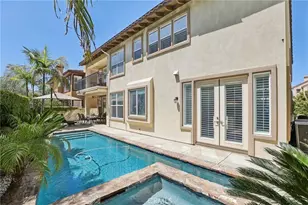 6 Westchester Ct, Coto de Caza, CA 92679 - Photo 33