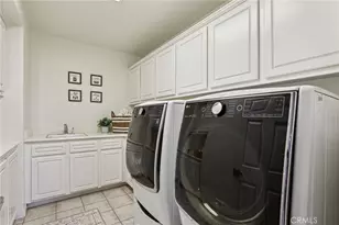 6 Westchester Ct, Coto de Caza, CA 92679 - Photo 31