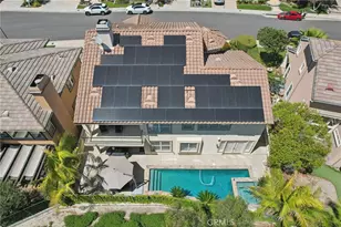 6 Westchester Ct, Coto de Caza, CA 92679 - Photo 39