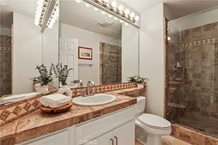 6 Westchester Ct, Coto de Caza, CA 92679 - Photo 15
