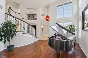 6 Westchester Ct, Coto de Caza, CA 92679 - Photo 3