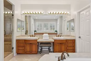 6 Westchester Ct, Coto de Caza, CA 92679 - Photo 25