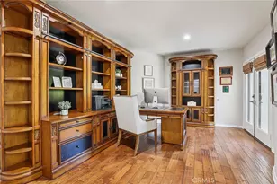 6 Westchester Ct, Coto de Caza, CA 92679 - Photo 11