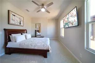 6 Westchester Ct, Coto de Caza, CA 92679 - Photo 25