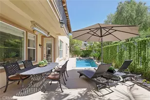 6 Westchester Ct, Coto de Caza, CA 92679 - Photo 35