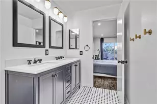 240 Nice Ln, Newport Beach, CA 92663 - Photo 15