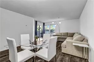 240 Nice Ln, Newport Beach, CA 92663 - Photo 5