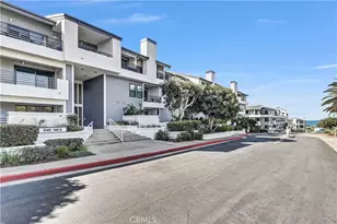 240 Nice Ln, Newport Beach, CA 92663 - Photo 23