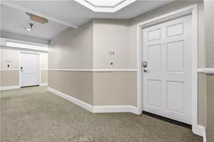 240 Nice Ln, Newport Beach, CA 92663 - Photo 25