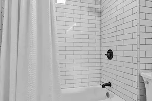 240 Nice Ln, Newport Beach, CA 92663 - Photo 17