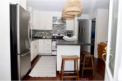 519 35th #1, Newport Beach, CA 92663 - Photo 19