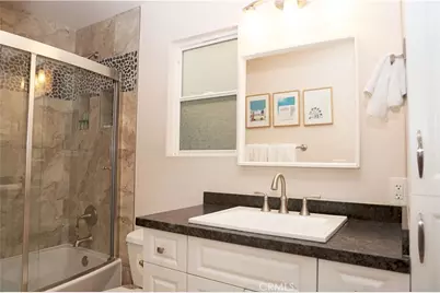519 35th #1, Newport Beach, CA 92663 - Photo 23