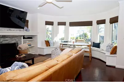 519 35th #1, Newport Beach, CA 92663 - Photo 13