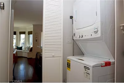 519 35th #1, Newport Beach, CA 92663 - Photo 25