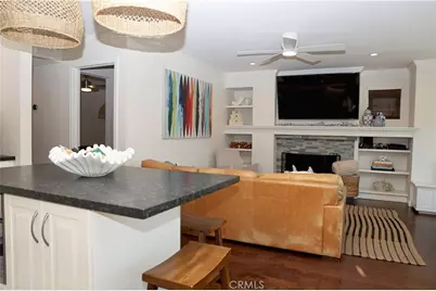 519 35th #1, Newport Beach, CA 92663 - Photo 5