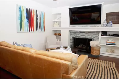 519 35th #1, Newport Beach, CA 92663 - Photo 15