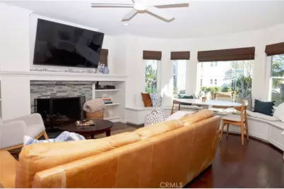 519 35th #1, Newport Beach, CA 92663 - Photo 9