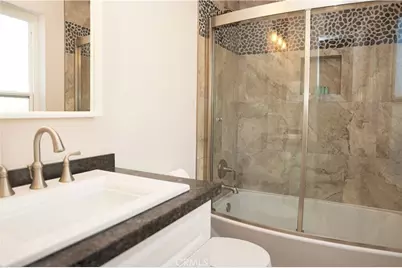 519 35th #1, Newport Beach, CA 92663 - Photo 21