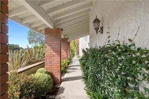 11 Seafaring, Corona del Mar, CA 92625 - Photo 33