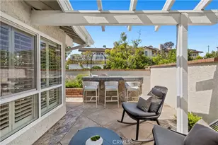 11 Seafaring, Corona del Mar, CA 92625 - Photo 19
