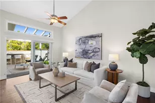 11 Seafaring, Corona del Mar, CA 92625 - Photo 17