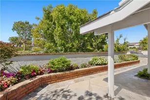 11 Seafaring, Corona del Mar, CA 92625 - Photo 21