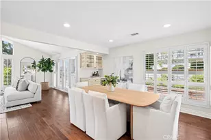 11 Seafaring, Corona del Mar, CA 92625 - Photo 7