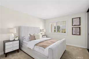 11 Seafaring, Corona del Mar, CA 92625 - Photo 31